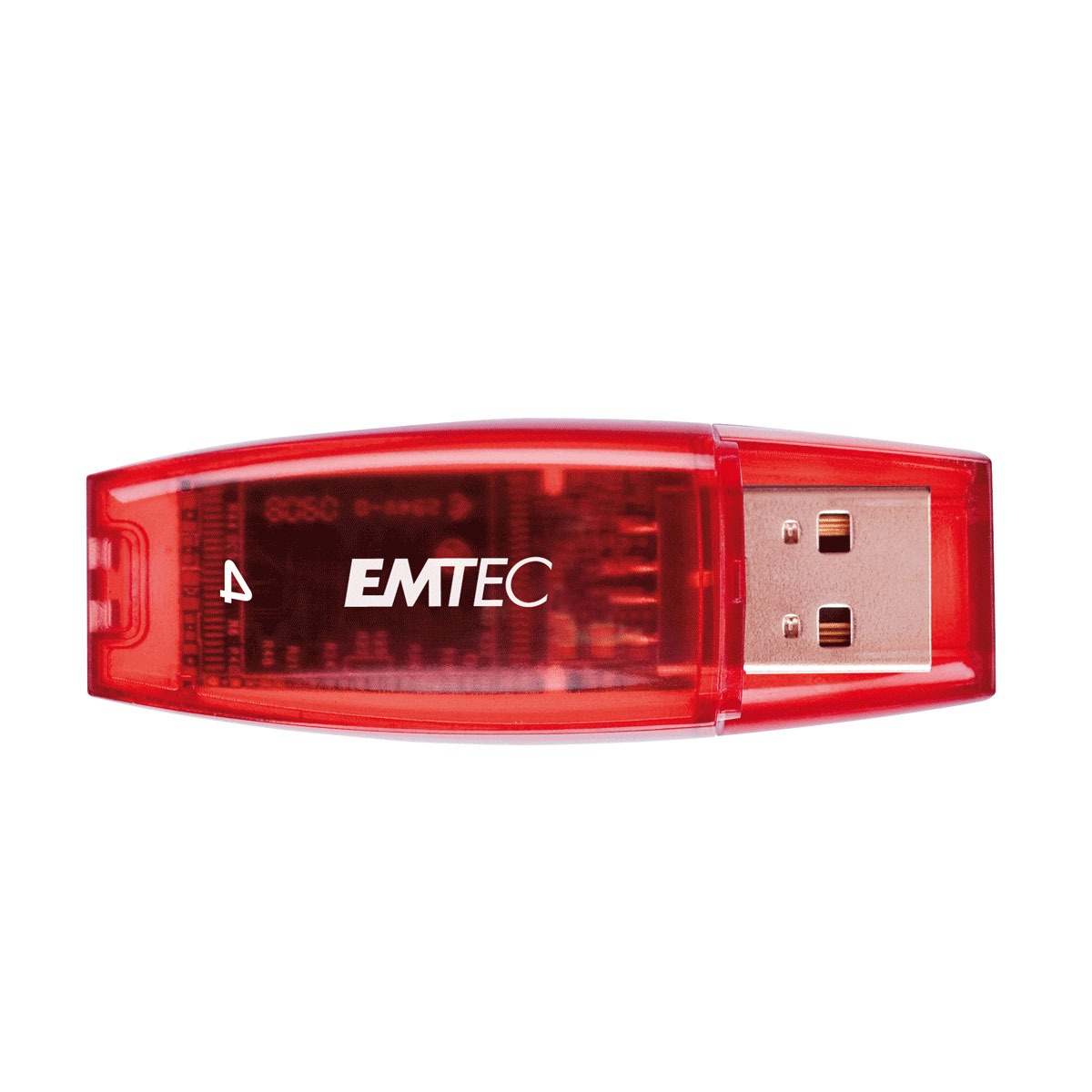 Emtec Usb 3.0 Software