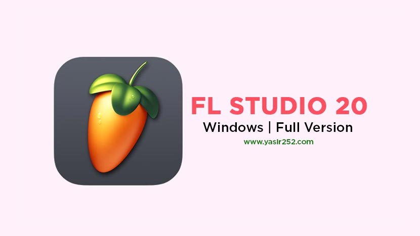 Fl Studio 10 Full