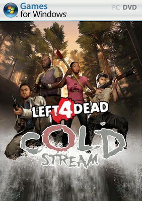left4dead2 download android