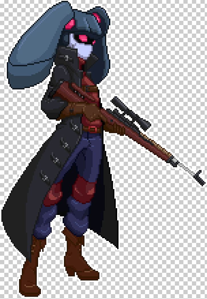 starbound character save location